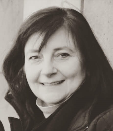 Mabel Gentile.