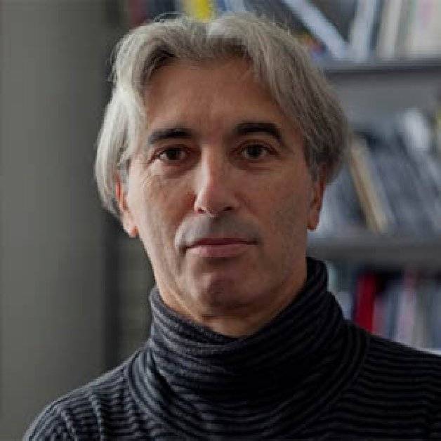 Juan Lo Bianco
